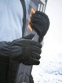 Bonnets, Écharpes & Gants à personnaliser RESULT GANTS DE SPORT TECH PERFORMANCE 