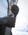 RESULT Tech Performance Sports Gloves Mütze, Schal & Handschuh personalisierbar