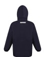 Veste personnalisable RESULT Outbound Reversible Jacket