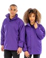 Veste personnalisable RESULT Outbound Reversible Jacket