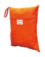Accessoire personnalisable RESULT Pocket for Safety Vests