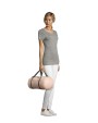 Sac & bagagerie personnalisable SOL'S Soho 52