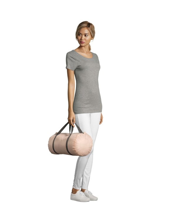 Sac & bagagerie personnalisable SOL'S Soho 52