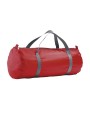 Sac & bagagerie personnalisable SOL'S Soho 52