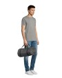 Sac & bagagerie personnalisable SOL'S Soho 52
