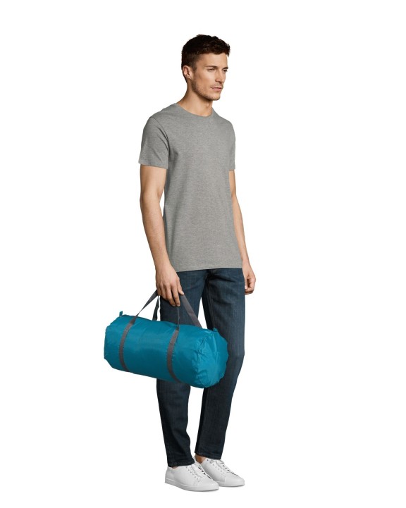 Sac & bagagerie personnalisable SOL'S Soho 52