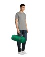 Sac & bagagerie personnalisable SOL'S Soho 52