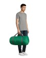 Sac & bagagerie personnalisable SOL'S Soho 67