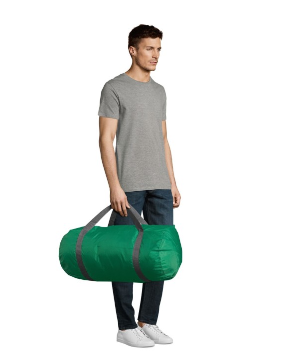 Sac & bagagerie personnalisable SOL'S Soho 67