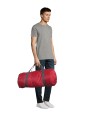 Tas & zak SOL'S Soho 67 voor bedrukking &amp; borduring