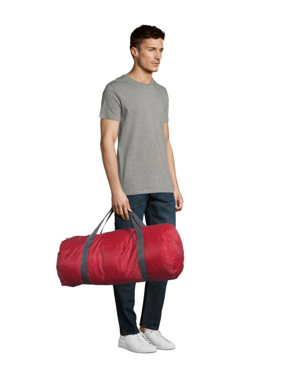 Tas & zak SOL'S Soho 67 voor bedrukking &amp; borduring