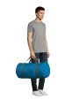 Sac & bagagerie personnalisable SOL'S Soho 67