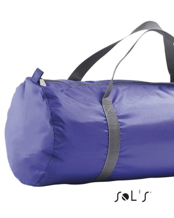 Sac & bagagerie personnalisable SOL'S Soho 67