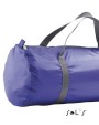 Tas & zak SOL'S Soho 67 voor bedrukking &amp; borduring