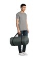 Sac & bagagerie personnalisable SOL'S Soho 67