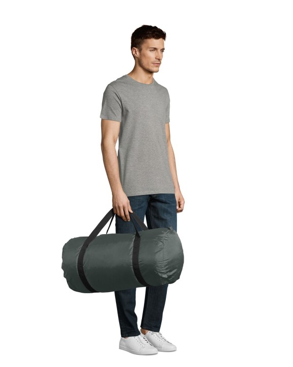 Tas & zak SOL'S Soho 67 voor bedrukking &amp; borduring
