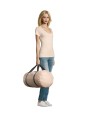 Sac & bagagerie personnalisable SOL'S Soho 67