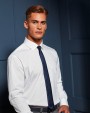 Bandana, foulard & cravate personnalisable PREMIER Cravate fine