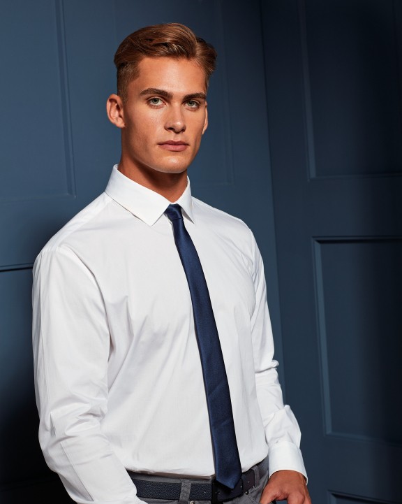 Bandana, foulard & cravate personnalisable PREMIER Cravate fine