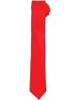 PREMIER Slim Tie Bandana, Schal, Krawatte personalisierbar