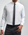 Bandana, foulard & cravate personnalisable PREMIER Cravate fine