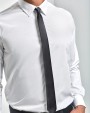 Bandana, foulard & cravate personnalisable PREMIER Cravate fine