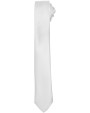 PREMIER Slim Tie Bandana, Schal, Krawatte personalisierbar