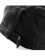 Petje BEECHFIELD URBAN ARMY CAP voor bedrukking &amp; borduring