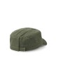 Petje BEECHFIELD URBAN ARMY CAP voor bedrukking &amp; borduring
