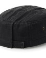 Petje BEECHFIELD URBAN ARMY CAP voor bedrukking &amp; borduring