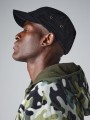 Casquettes à personnaliser BEECHFIELD URBAN ARMY CAP 