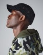Petje BEECHFIELD URBAN ARMY CAP voor bedrukking &amp; borduring