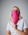 Bandana, foulard & das BEECHFIELD Snood - Morf® Original voor bedrukking &amp; borduring