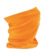 BEECHFIELD Schlauchschal   Morf® Original Bandana, Schal, Krawatte personalisierbar