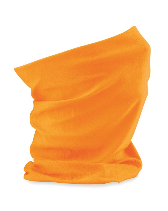 BEECHFIELD Schlauchschal   Morf® Original Bandana, Schal, Krawatte personalisierbar
