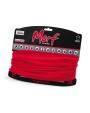 BEECHFIELD Schlauchschal   Morf® Original Bandana, Schal, Krawatte personalisierbar
