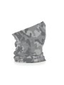 BEECHFIELD Tour de cou - Morf® Original arctic camo personnalisable