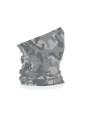 BEECHFIELD Schlauchschal   Morf® Original Bandana, Schal, Krawatte personalisierbar
