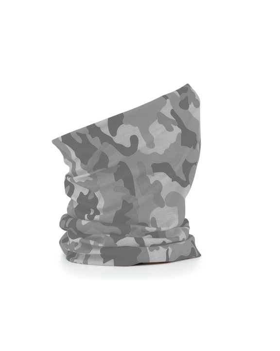 BEECHFIELD Schlauchschal   Morf® Original Bandana, Schal, Krawatte personalisierbar