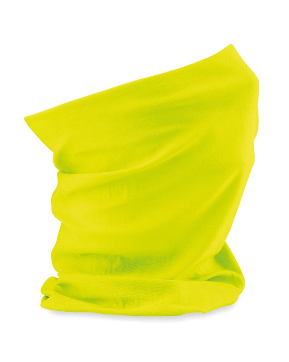 BEECHFIELD Schlauchschal   Morf® Original Bandana, Schal, Krawatte personalisierbar