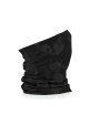 BEECHFIELD Schlauchschal   Morf® Original Bandana, Schal, Krawatte personalisierbar