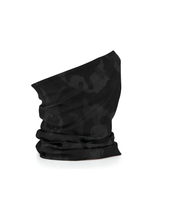BEECHFIELD Schlauchschal   Morf® Original Bandana, Schal, Krawatte personalisierbar
