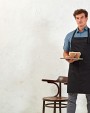 PREMIER Fairtrade Apron With Pocket Schürze personalisierbar