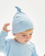 BABYBUGZ BABY 1 KNOT HAT Mütze, Schal & Handschuh personalisierbar