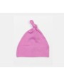 BABYBUGZ BABY 1 KNOT HAT Mütze, Schal & Handschuh personalisierbar