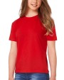 T-shirt personnalisable B&C T-shirt enfant Exact150