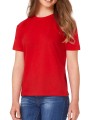 T-Shirts à personnaliser B&C T-shirt enfant Exact150 