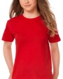 T-shirt personnalisable B&C T-shirt enfant Exact150