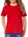 T-Shirts à personnaliser B&C T-shirt enfant Exact150 