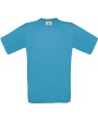 T-shirt personnalisable B&C T-shirt enfant Exact150